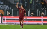 Roma-Torino 1-0, Dybala salva Juric e risolleva i giallorossi