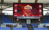 Roma-Torino, in panchina Juric ma è la partita di Friedkin e di mister X