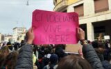 Roma Tre con Rai e Adnkronos contro la violenza sulle donne