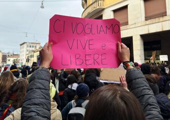 Roma Tre con Rai e Adnkronos contro la violenza sulle donne