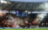 Roma, pronta la contestazione: curva Sud decide tra sciopero del tifo e tregua