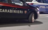 Salerno, sparatoria al mercato ittico: due morti