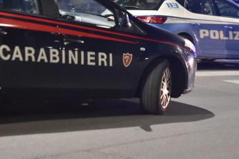 Salerno, sparatoria al mercato ittico: due morti