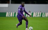 San Gallo-Fiorentina 2-4: poker viola e successo in rimonta