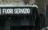 Sciopero