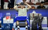 Sinner conquista Djokovic e Alcaraz: "Jannik super nella bufera doping"