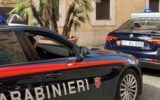 Siracusa, tentano di violentare 54enne e la colpisco con calci e pugni: arrestati due 20enni