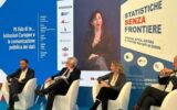 Statisticall, seconda giornata a Treviso: focus su Patto di stabilità e innovazione digitale