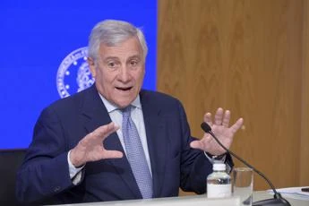 Tajani