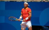 Tennis, Nadal annuncia il ritiro: "Era il momento di fermarsi"