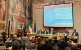 Terni Digital Week, Festival sull’Innovazione Digitale del Centro Italia