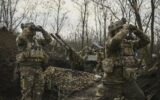 Ucraina-Russia, Kiev: "Soldati Corea del Nord oggi a Kursk"