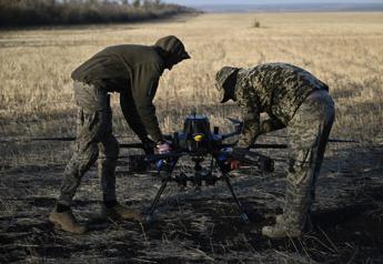 Ucraina, Usa 'vedono' soldati di Kim: "Obiettivo di Kiev se entrano in guerra con Russia"