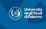 Università, Midiri (UniPa): "In Sicilia 4° ateneo d'Italia, sfida è tenere i giovani al Sud"