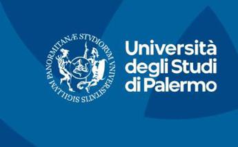 Università, Midiri (UniPa): "In Sicilia 4° ateneo d'Italia, sfida è tenere i giovani al Sud"