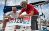 Procida Vela Cup