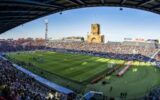 Webuild, accordo con Bologna Fc per riqualificazione stadio Dall’Ara