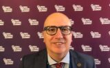 Welfare, Venier (Umana spa): "Per aziende sempre più strumento di employer branding"