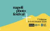 Napoli Photo Festival