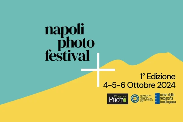 Napoli Photo Festival