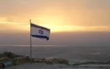 Israele