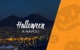 Halloween a Napoli