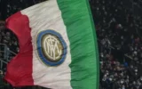 inchiesta curva inter