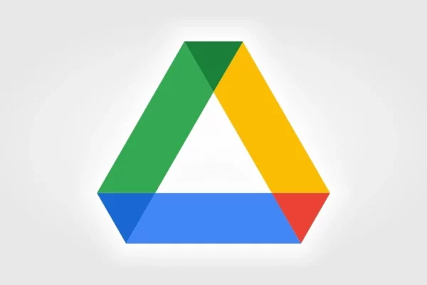 Google Drive