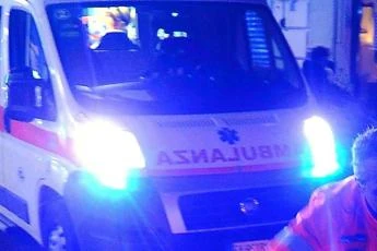 Si nasconde sotto a tir, migrante morto schiacciato: la tragedia a Palermo