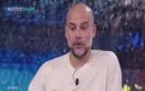 Guardiola e il futuro: "Via dal City? Non ho deciso"