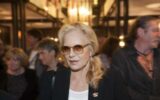 A 80 anni Sylvie Vartan si congeda, ultimi sei concerti a Parigi