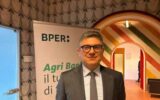 Agroalimentare, Martina (Iuss): "Un dottorato per formazione multidisciplinare"