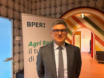 Agroalimentare, Martina (Iuss): "Un dottorato per formazione multidisciplinare"