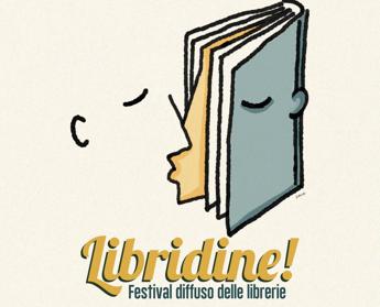 Al via il festival 'Libridine', incontri e reading dal centro alla periferia di Roma