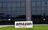 Amazon investe in Italia, 1.2 miliardi per in infrastrutture e servizi cloud