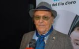 Arbore: "La Lega del Filo d'Oro è la mia seconda famiglia"