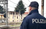 Bologna, ragazzino aggredisce capotreno e gli fa saltare due denti