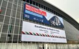 Confindustria Nautica, made in Italy conquista palcoscenico mondiale al Metstrade