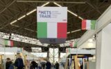 Confindustria nautica partecipa al Metstrade di Amsterdam con 74 aziende