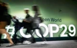 Cop29