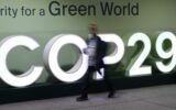 Cop29 raggiunge accordo sul clima, Biden: "Nessuno può impedire rivoluzione verde"