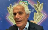 Donadoni: "Un Maldini all’Inter? Oggi non sarebbe strano"