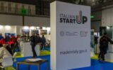 Eicma, innovazione e sicurezza con un'area dedicata alle start up e alle Forze dell’Ordine