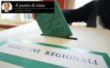 Elezioni Regionali, Follini: "Veri vincitori sono i sindaci"