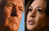 Elezioni Usa 2024, Trump-Harris per la Casa Bianca: sfida all'ultimo voto