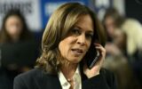 Elezioni Usa, Harris non parla per ora ma spera ancora