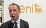 Eni, Ciarrocchi: "In Kenya il nostro modello di transizione giusta e sostenibile"