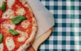 Food, Altroconsumo: Sassari la città con la pizza 'media' più cara