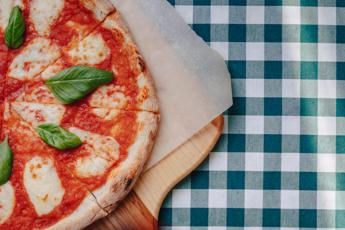 Food, Altroconsumo: Sassari la città con la pizza 'media' più cara