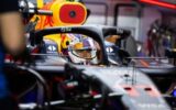 Formula 1, continua la crisi di Perez: chi può sostituirlo in Red Bull?